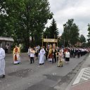 boze15 (135)